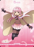 チームみかづき荘ー!(環いろは) 【BB-MEP-003fN】